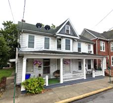 238 E King St - Photo 1 of 1