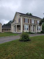 featured image of 74 Exeter Rd