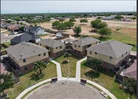 featured image of 220 S Coyote Ave