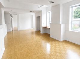 featured image of 49 Greenkill Ave