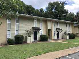 1943 Dawsey St - Photo 1 of 1
