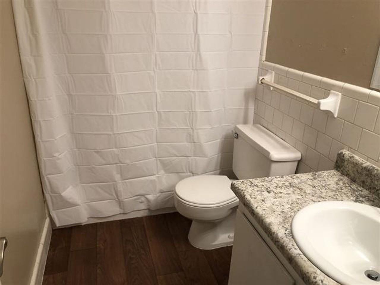 1943 Dawsey St - Photo 6 of 8