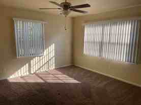 2630 Old Bainbridge Rd - Photo 1 of 1