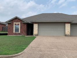 featured image of 3013 Beauford St