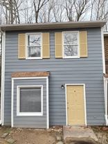 5317way - Photo 1 of 1