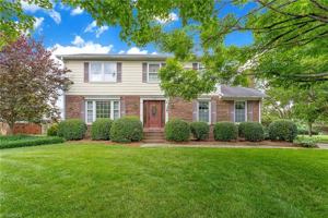 featured image of 4109 Windlestraw Ln
