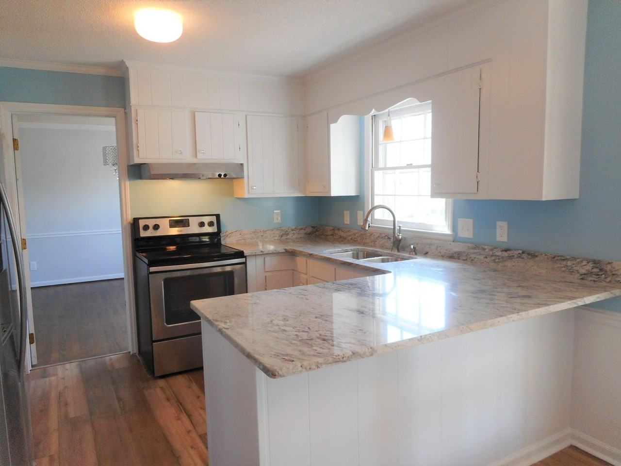 4109 Windlestraw Ln - Photo 2 of 24