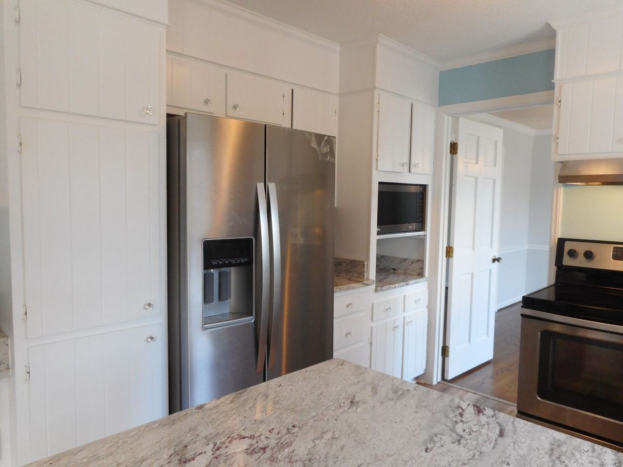 4109 Windlestraw Ln - Photo 3 of 24