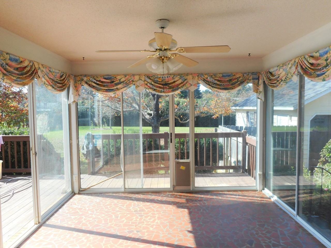 4109 Windlestraw Ln - Photo 4 of 24