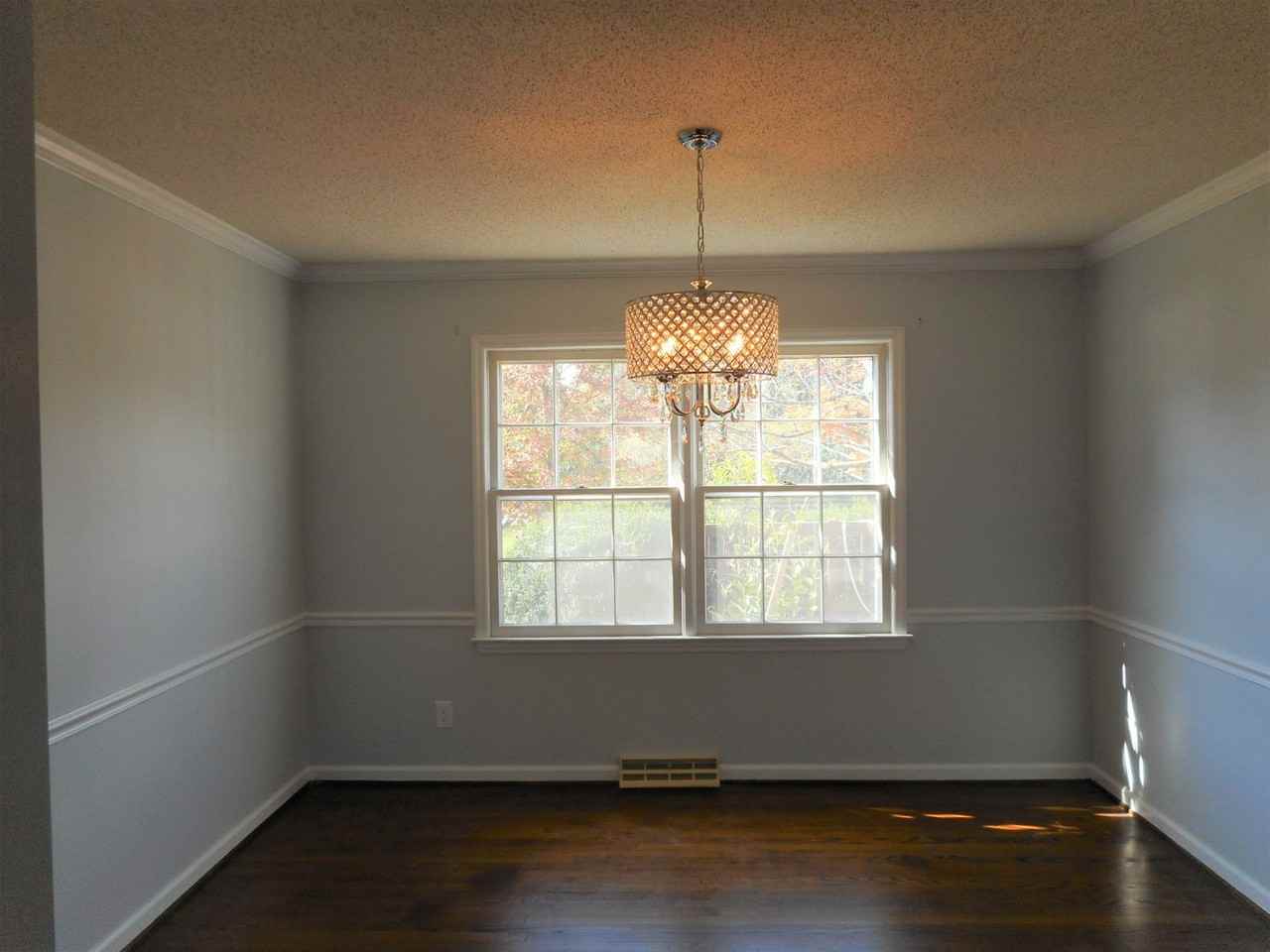 4109 Windlestraw Ln - Photo 5 of 24