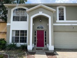 featured image of 820 Stonechapel Ct