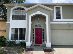 820 Stonechapel Ct - Photo 1 of 1
