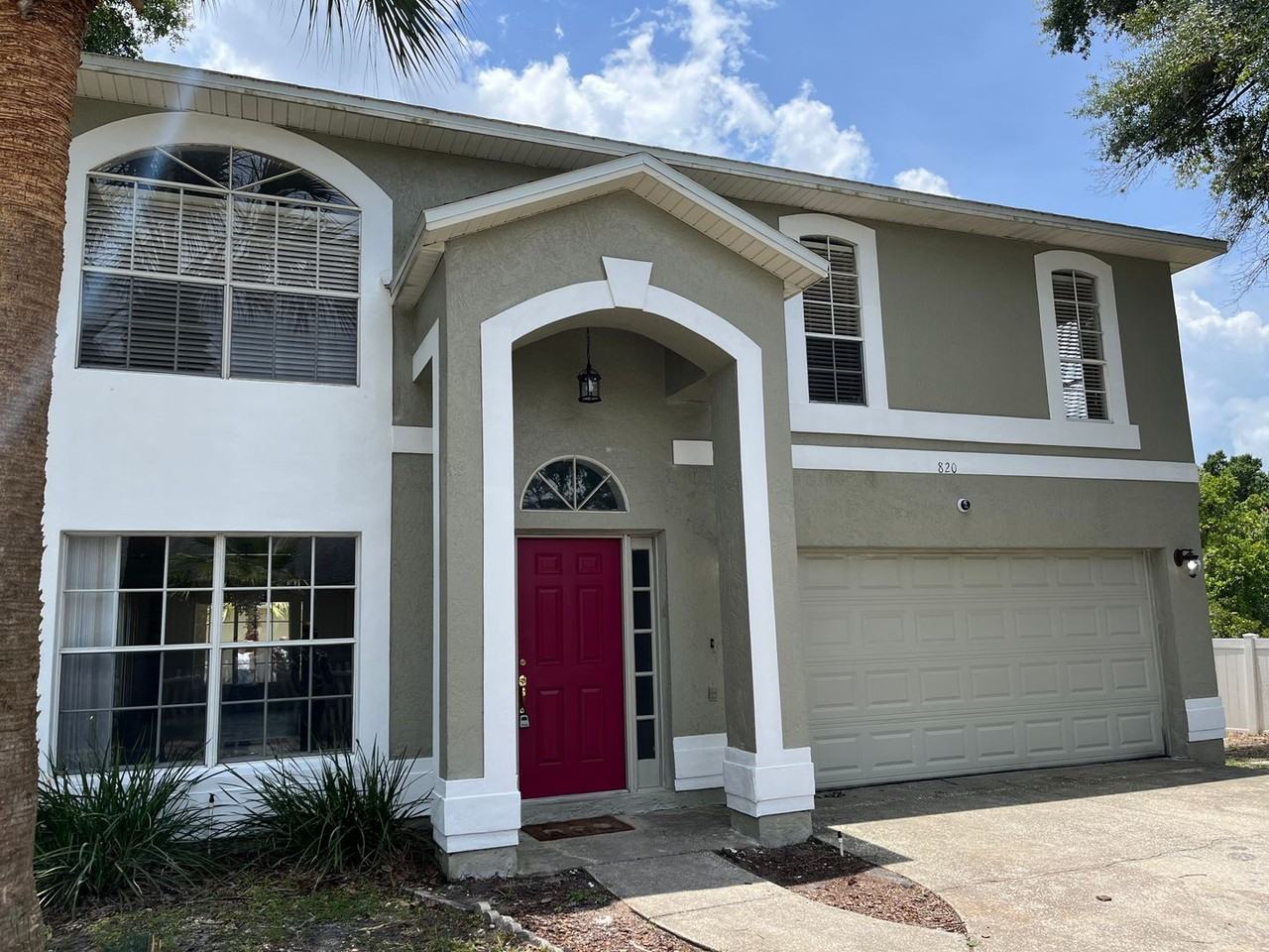 820 Stonechapel Ct - Photo 2 of 27