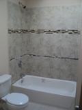 161 Weaver St - Photo 1 of 1