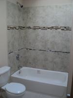 featured image of 161 Weaver St