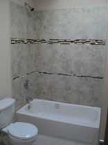 161 Weaver St - Photo 1 of 1