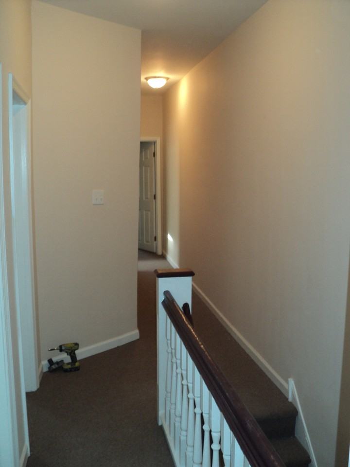 161 Weaver St - Photo 7 of 8