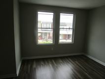 7720 Temple Rd - Photo 1 of 1