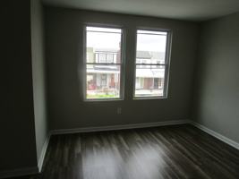 featured image of 7720 Temple Rd