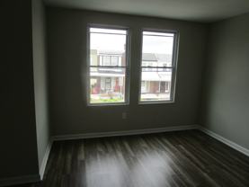 7720 Temple Rd - Photo 1 of 1