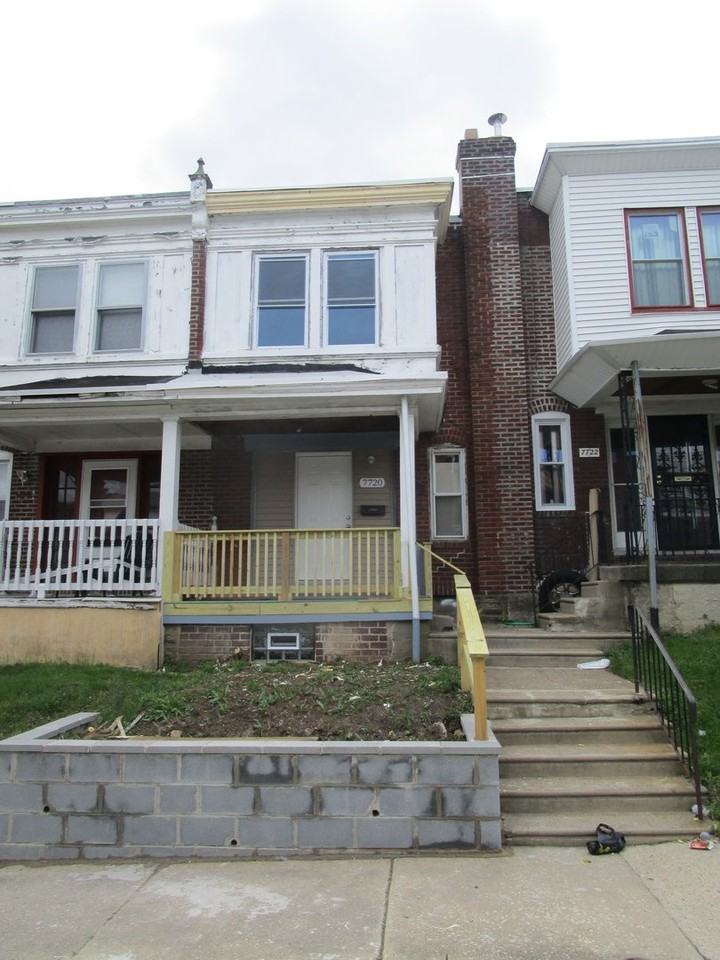 7720 Temple Rd - Photo 2 of 7