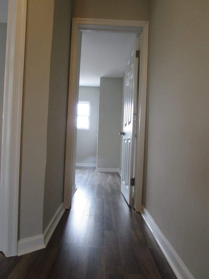 7720 Temple Rd - Photo 5 of 7