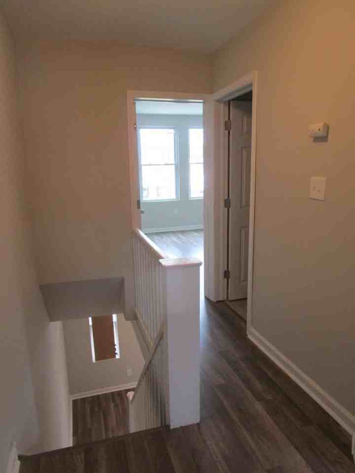 7720 Temple Rd - Photo 6 of 7