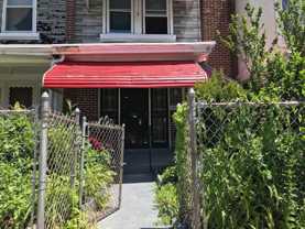 6969 Rodney St - Photo 1 of 1