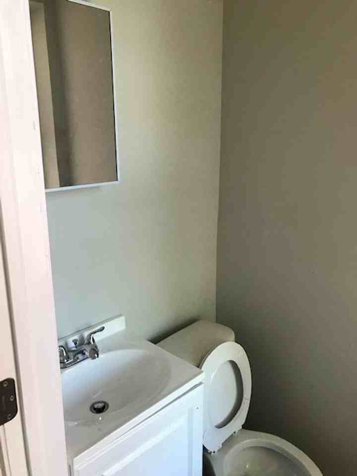 6969 Rodney St - Photo 2 of 10