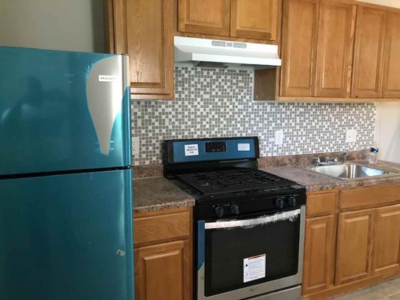 6969 Rodney St - Photo 3 of 10