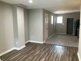 featured image of 6969 Rodney St