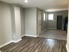 6969 Rodney St - Photo 1 of 1