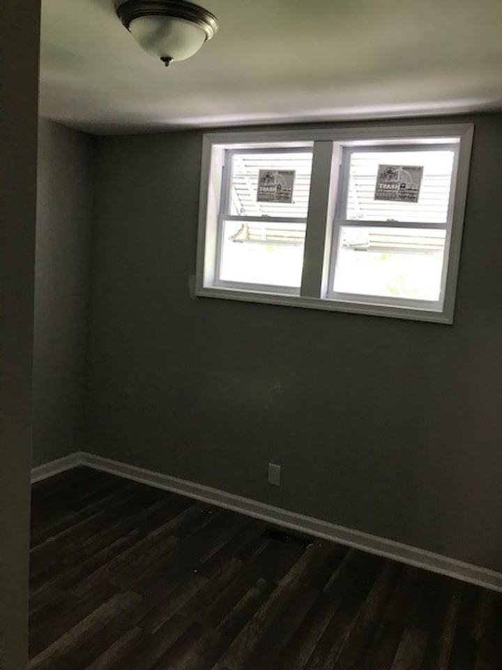 6969 Rodney St - Photo 6 of 10