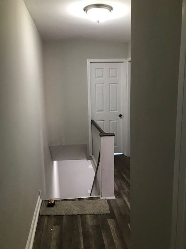 6969 Rodney St - Photo 7 of 10