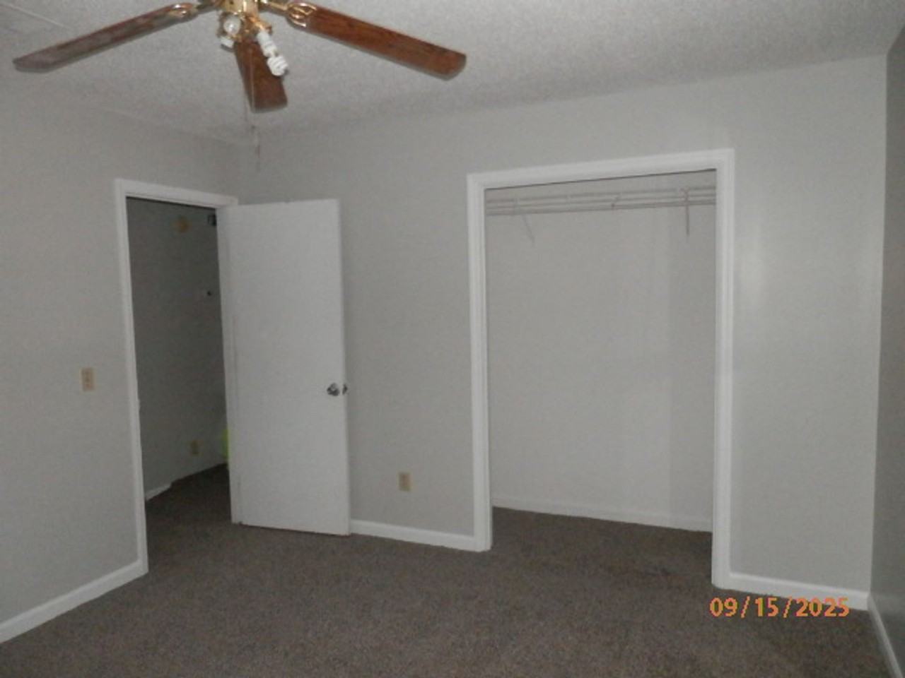 631 Windhaven Dr - Photo 6 of 11