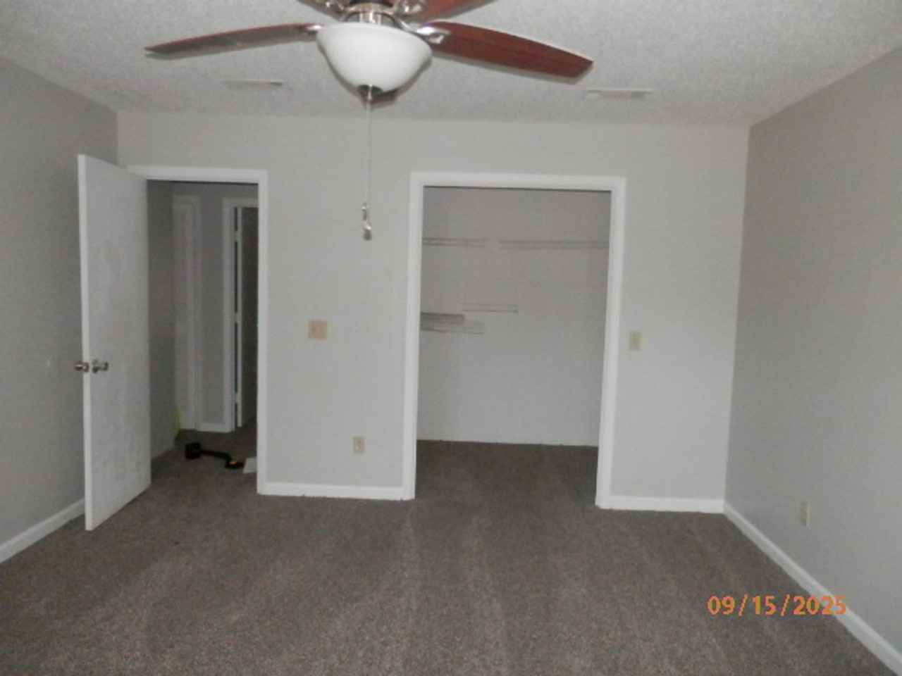 631 Windhaven Dr - Photo 7 of 11