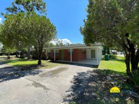 40 4th Ave - Photo 1 of 1