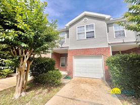 123 Tooke St - Photo 1 of 1