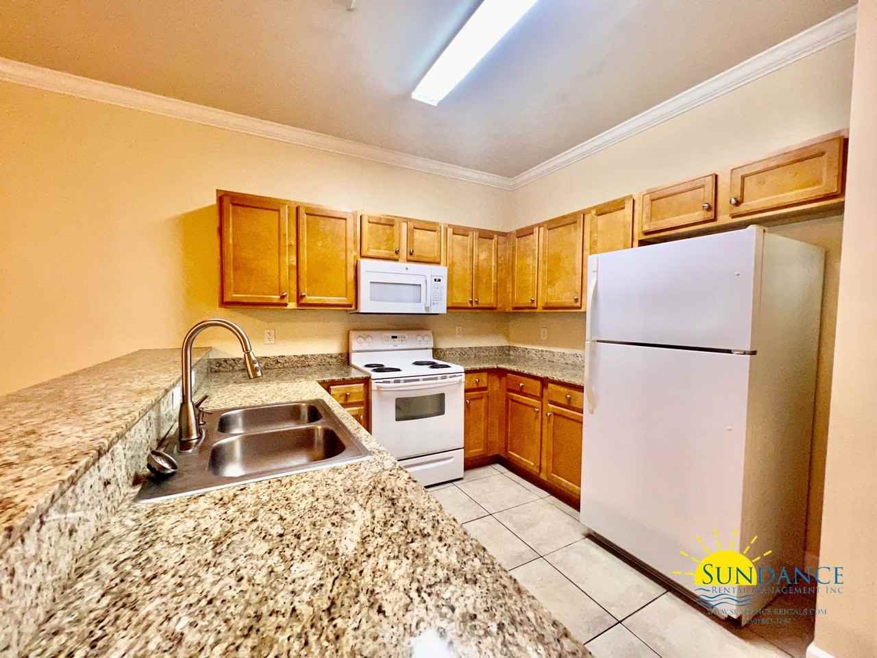 123 Tooke St - Photo 2 of 14