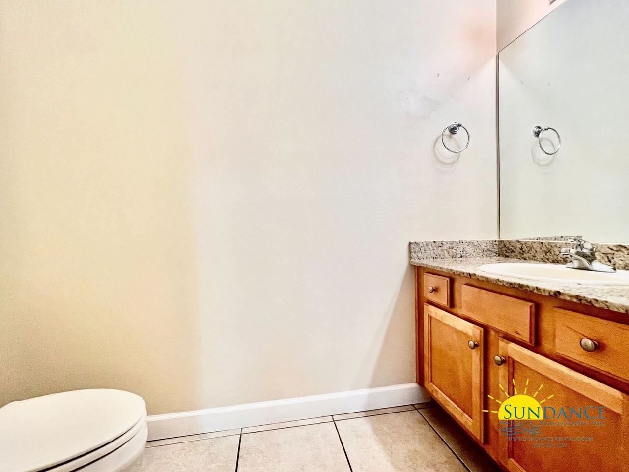 123 Tooke St - Photo 5 of 14