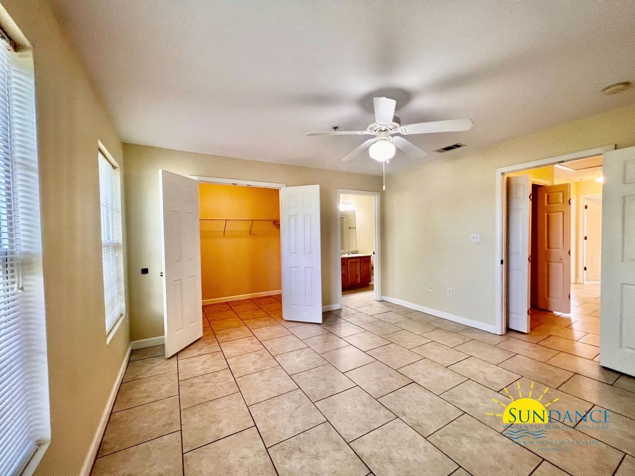 123 Tooke St - Photo 6 of 14