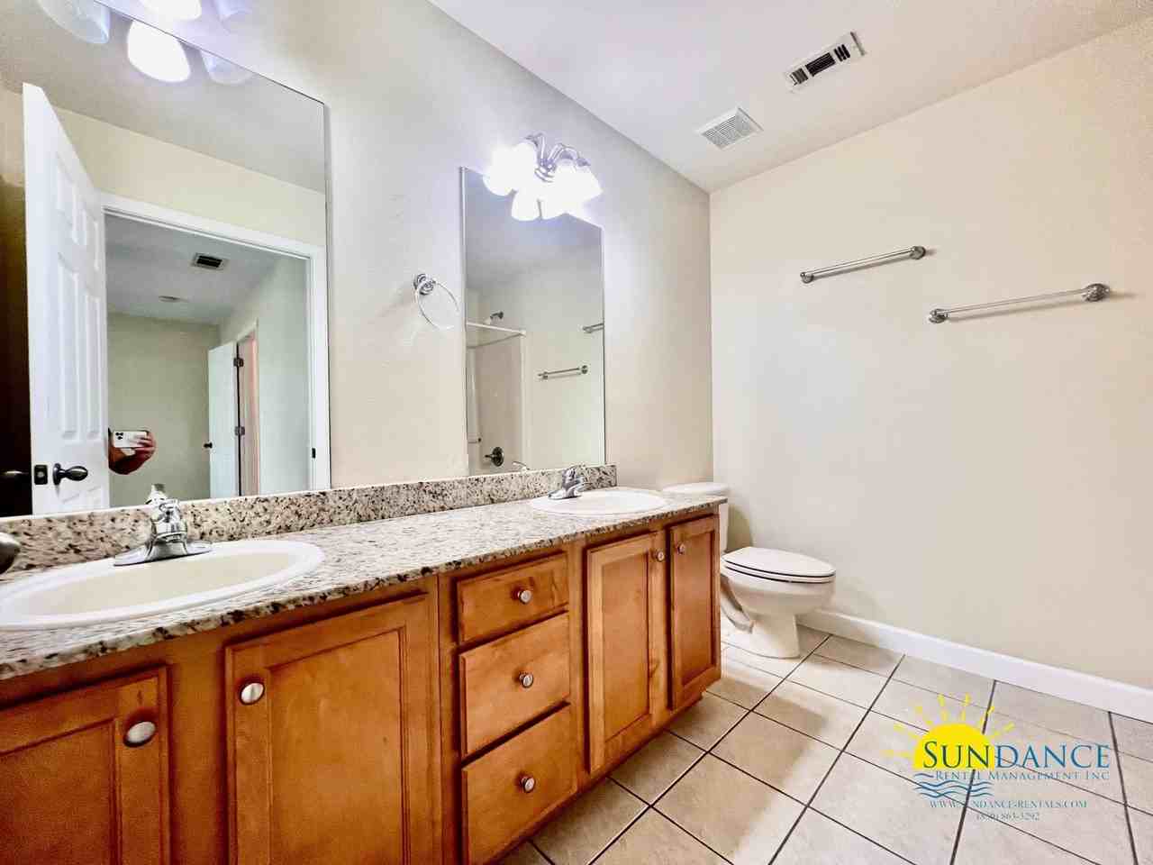 123 Tooke St - Photo 7 of 14