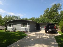 featured image of 1711 Sw Kent Pl