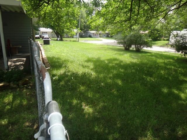 1711 Sw Kent Pl - Photo 4 of 38