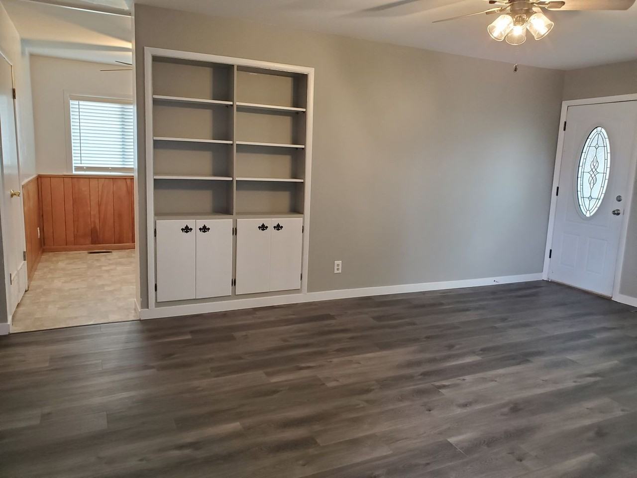 1711 Sw Kent Pl - Photo 6 of 38