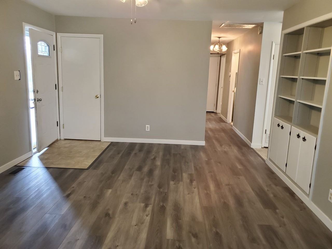 1711 Sw Kent Pl - Photo 7 of 38