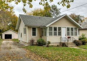 2618 E Grand Ave - Photo 1 of 1