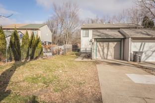 1948 E Bell Ave - Photo 1 of 1