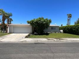 featured image of 74378 Myrsine Ave