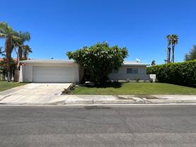 74378 Myrsine Ave - Photo 1 of 1